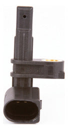 Sensor Regulador De Revoluciones Original Volkswagen