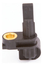 Sensor Regulador De Revoluciones Original Volkswagen