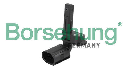 Sensor Regulador De Revoluciones Original Volkswagen