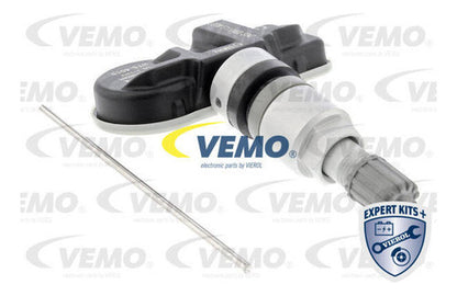 Sensor De Presion De Neumaticos Original Audi A4