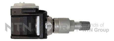 Sensor De Presion De Neumaticos Original Audi A4