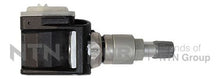Sensor De Presion De Neumaticos Original Audi A4