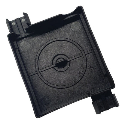 Tapa Capo Original Audi A6