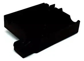 Tapa Capo Original Audi A6