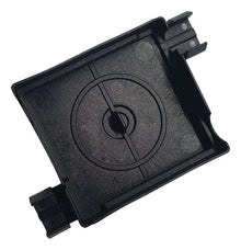 Tapa Capo Original Audi A6