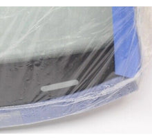 Parabrisas Original Volkswagen Golf