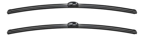 Plumilas Original Volkswagen 224, 209cdi, 211cdi, 215cdi