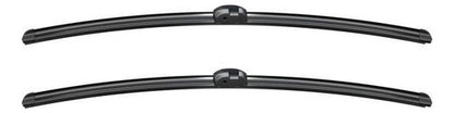 Plumilas Original Volkswagen 224, 209cdi, 211cdi, 215cdi