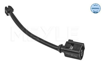 Sensor De Desgaste De Pastillas Original Porsche Cayenne