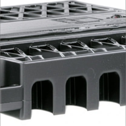 Caja Fusible Principal Original Volkswagen Amarok