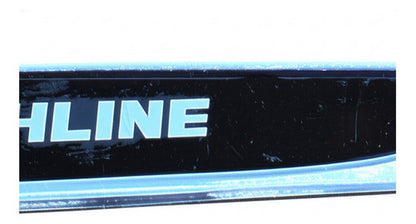 Logo Highline Original