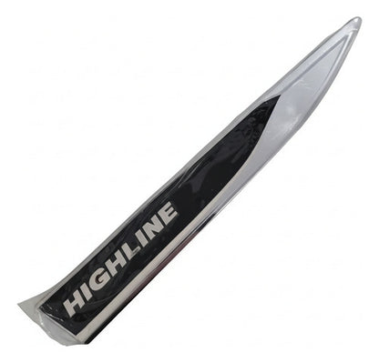 Logo Highline Original
