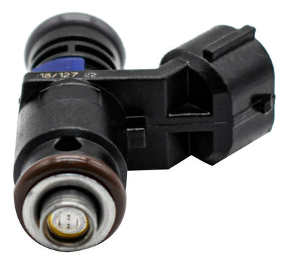 Inyector De Distribuidor De Combustible Original Volkswagen