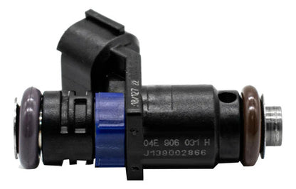 Inyector De Distribuidor De Combustible Original Volkswagen