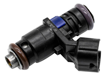 Inyector De Distribuidor De Combustible Original Volkswagen
