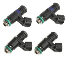 Inyector De Distribuidor De Combustible Original Volkswagen