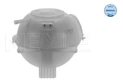 Posito De Compensacion Original Audi A1 2010-2018
