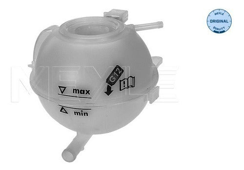Posito De Compensacion Original Audi A1 2010-2018