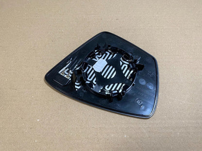 Cristal Espejo Original Skoda Kodiaq 2022 2.0