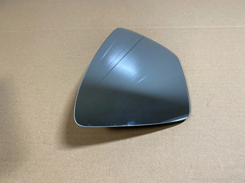 Cristal Espejo Original Skoda Kodiaq 2022 2.0