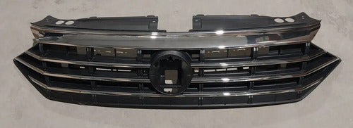 Mascar Original Volkswagen Jetta