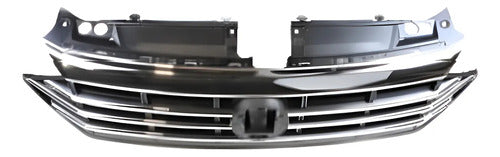 Mascar Original Volkswagen Jetta