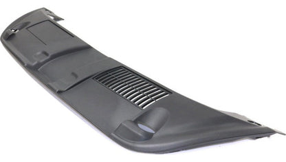 Tap Original Volkswagen Beetle