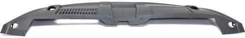 Tap Original Volkswagen Beetle
