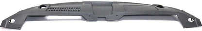 Tap Original Volkswagen Beetle