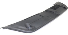 Tap Original Volkswagen Beetle