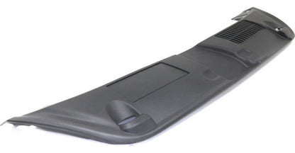 Tap Original Volkswagen Beetle