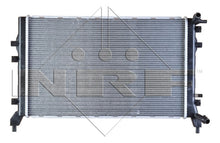 Radiador Para Refrigerante Original Vw Tiguan