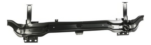 Paragolpes Delantero 5na807109j Original Tiguan 2021