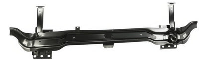 Paragolpes Delantero 5na807109j Original Tiguan 2021