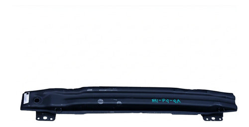Paragolpes Delantero 5na807109j Original Tiguan 2021