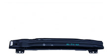 Paragolpes Delantero 5na807109j Original Tiguan 2021