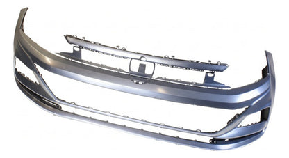 Carcasa Paragolpes 6ea807217f Original Polo 2020
