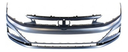 Carcasa Paragolpes 6ea807217f Original Polo 2020