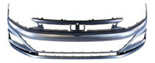 Carcasa Paragolpes 6ea807217f Original Polo 2020