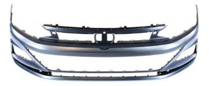 Carcasa Paragolpes 6ea807217f Original Polo 2020