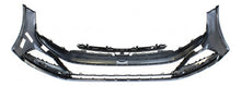 Carcasa Paragolpes 6ea807217f Original Polo 2020
