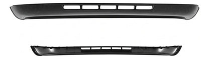 Cubierta Paragolpes 5gm807217g Original Golf 2018
