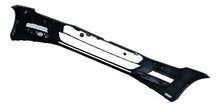 Cubierta Paragolpes 5gm807217g Original Golf 2018