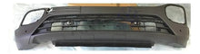 Alerón T-cross 2gp8059019b9 Original 2022
