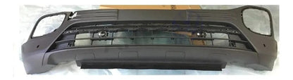 Alerón T-cross 2gp8059019b9 Original 2022