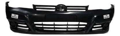 Parachoques 1je807221 Gru Original Golf