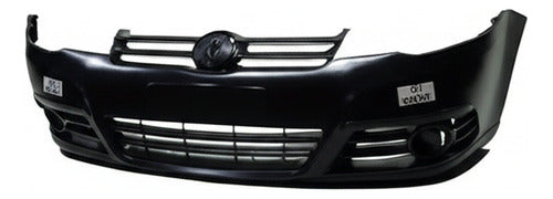 Parachoques 1je807221 Gru Original Golf