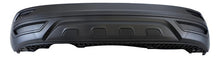 Alerón T-cross 2gp807521 Original T-cross 2022