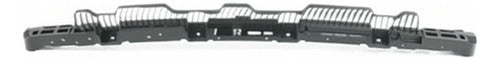 Friso Parachoques 5gm807863d Original Golf