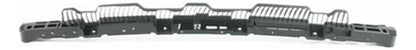 Friso Parachoques 5gm807863d Original Golf